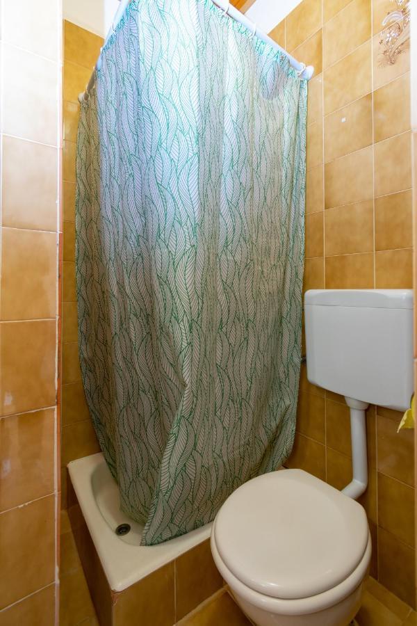 Studio Mandre 4101B Kolan Zewnętrze zdjęcie