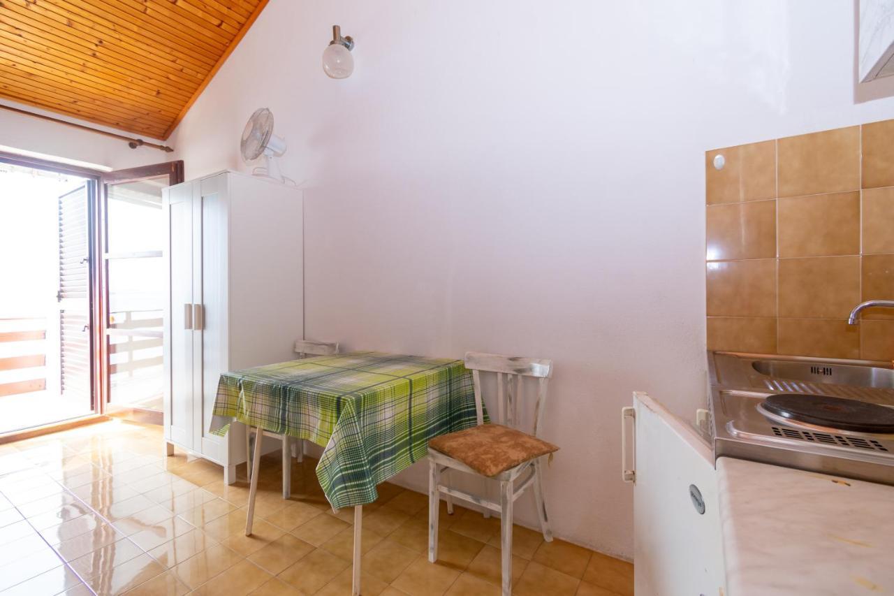 Studio Mandre 4101B Kolan Zewnętrze zdjęcie