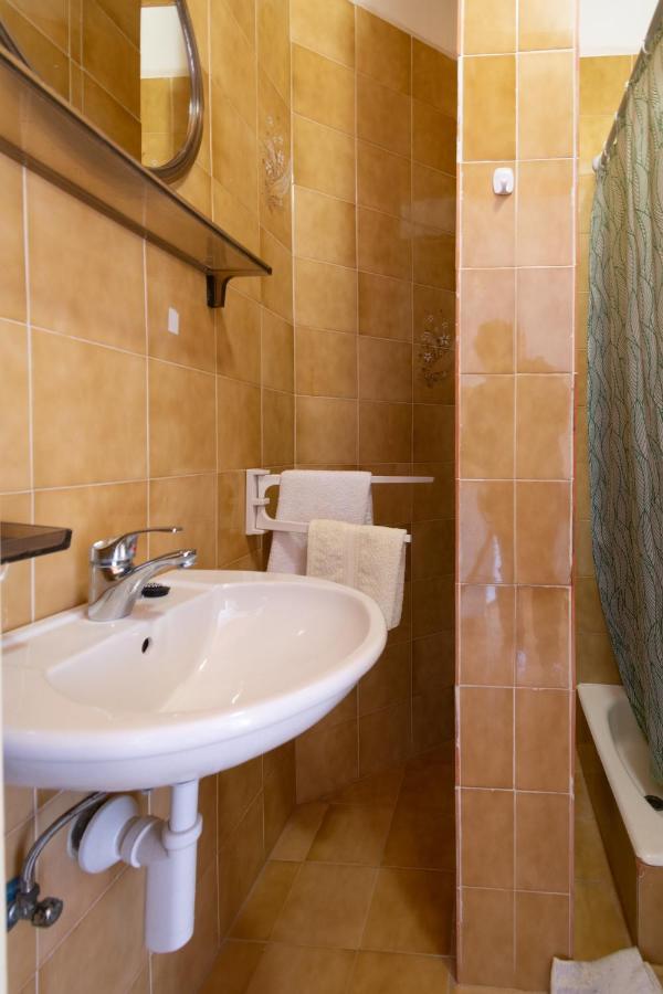 Studio Mandre 4101B Kolan Zewnętrze zdjęcie